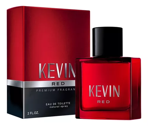 Perfume x 100ml