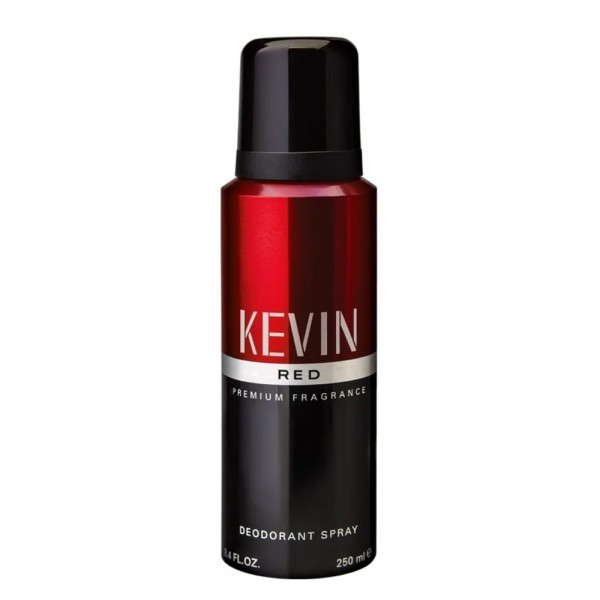 Desodorante x 250ml