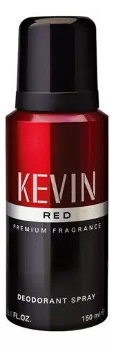 Desodorante x 150ml