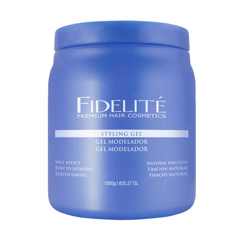 Gel modelador x 1000ml