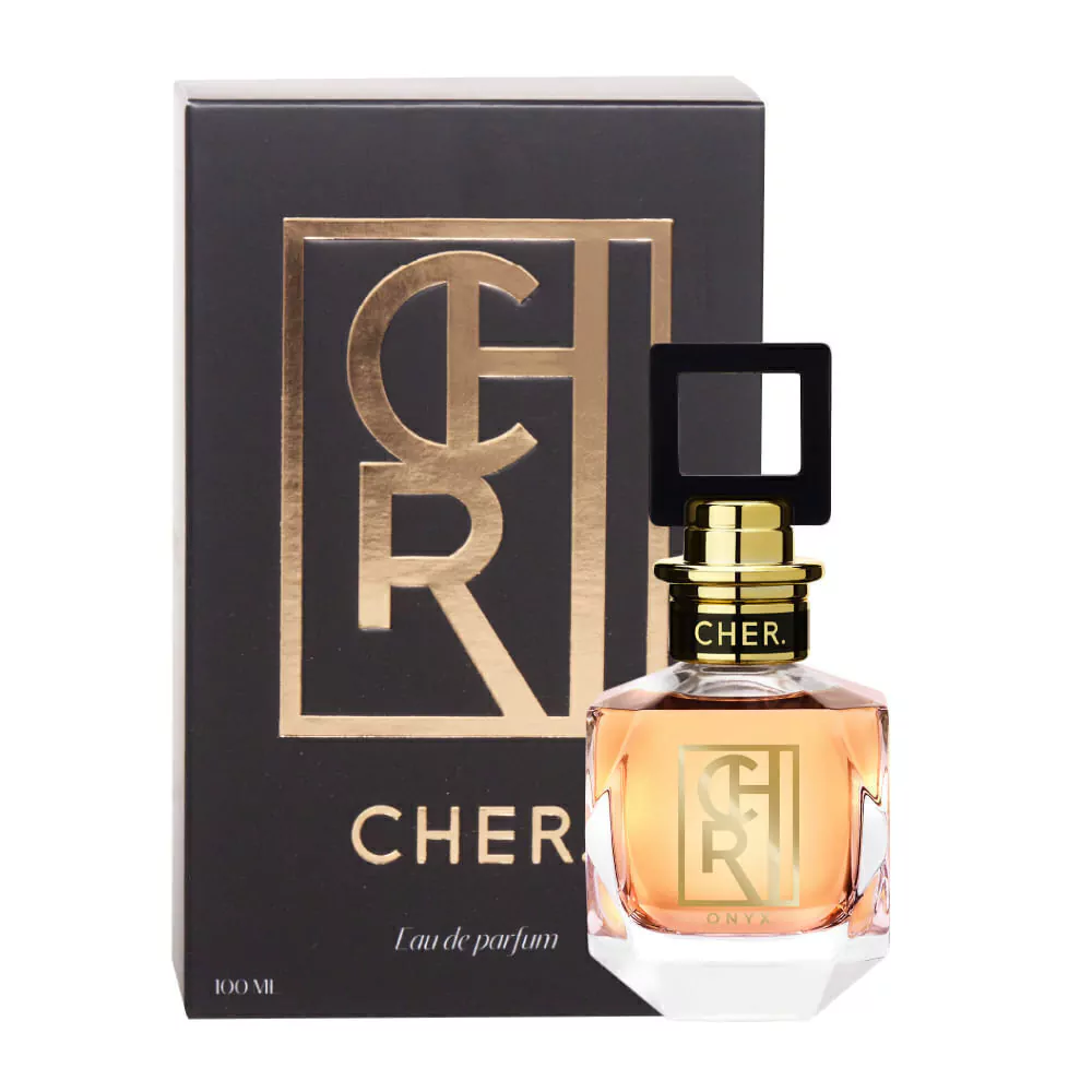 EDP x 100 ml Onyx