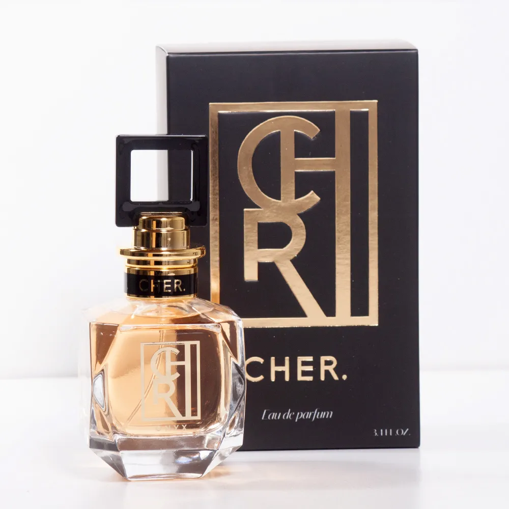 EDP x 50 ml Onyx