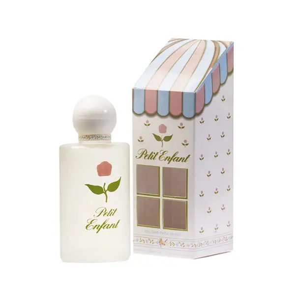 Colonia Maison x 120ml