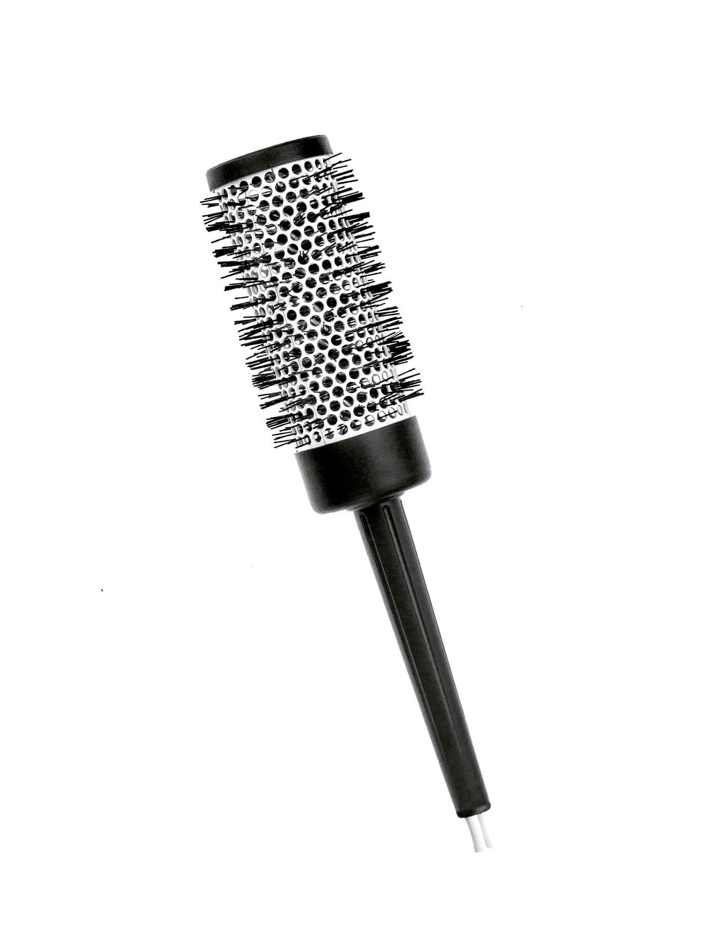 Cepillo Termico Ceramico 42 mm 55105