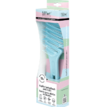 Cepillo flexible Spring Brush 50162