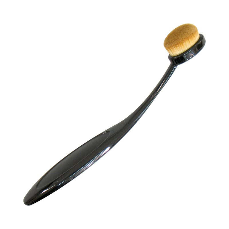 Pincel Contouring Eye Shader Brush P7805