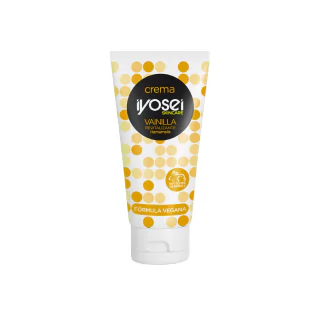 Crema para manos Vainilla x 60grs