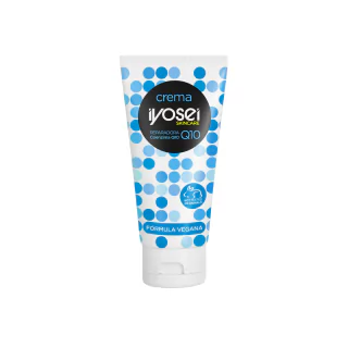 Crema para manos Q10 x 60grs