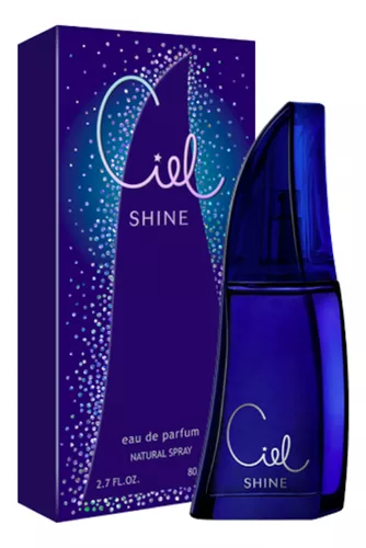 Perfume x 80ml