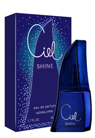 Perfume x 50 ml