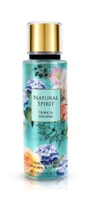 Body natural Tropical Paradise x 250ml