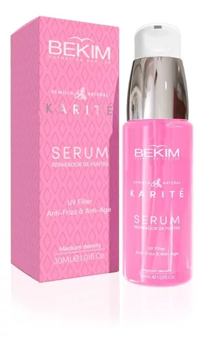 Serum Karite x 30ml