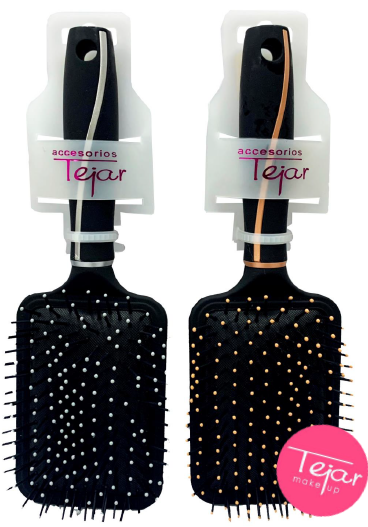 Cepillo paleta neumatico grande C001