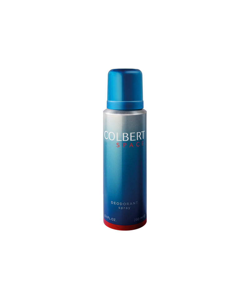 Desodorante x 250ml