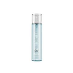 Body splash Diecisiete x 100ml