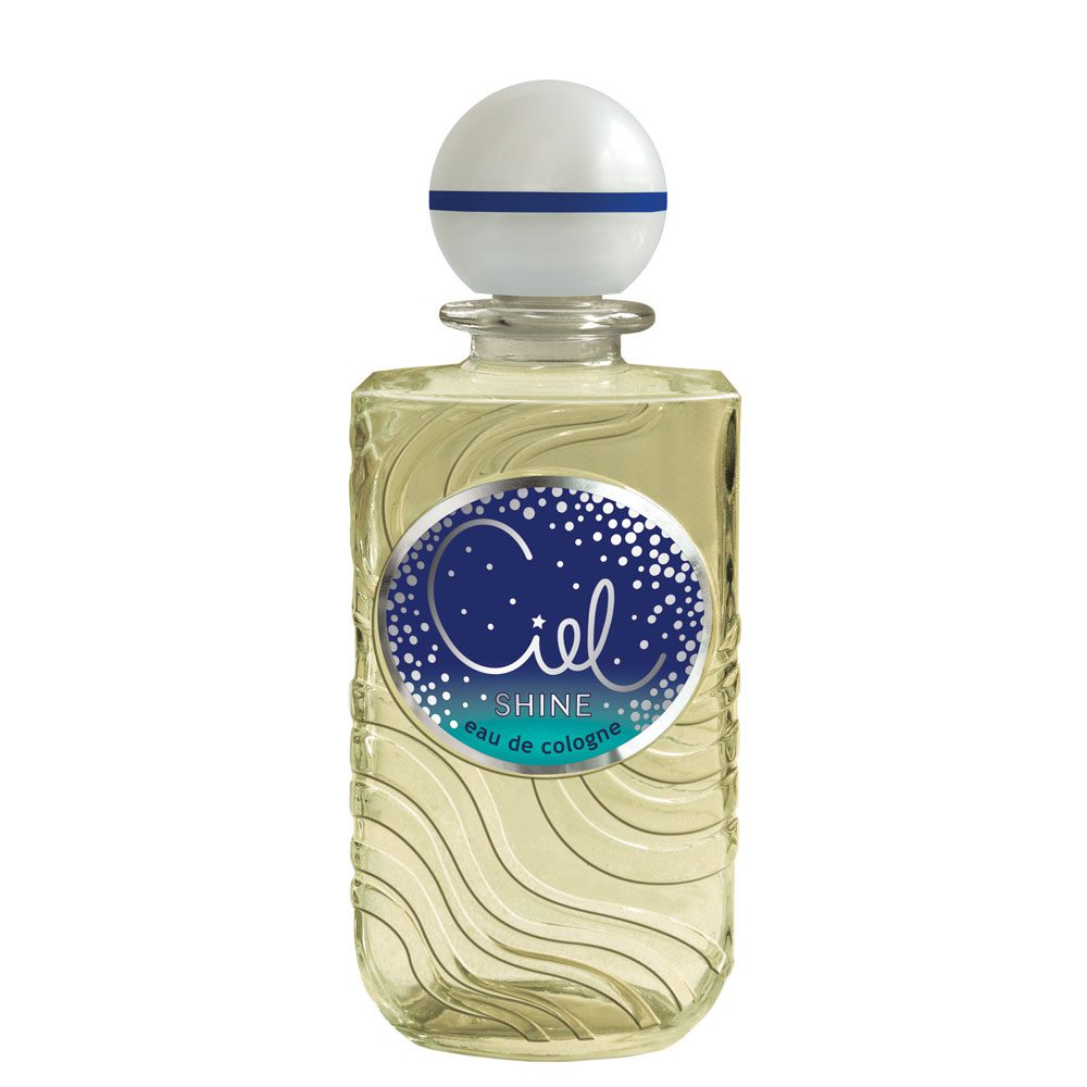 Colonia x 250ml