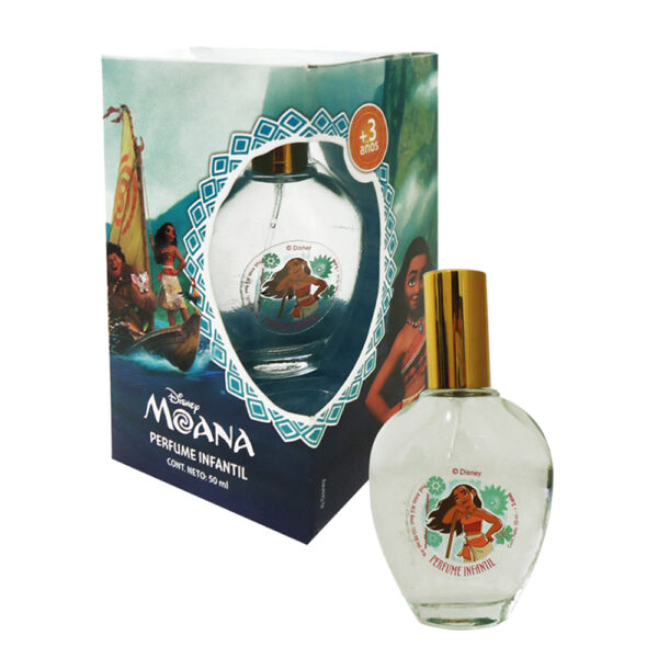Perfume Ventana x 50ml