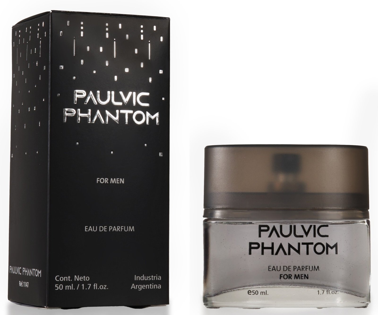 Phantom
