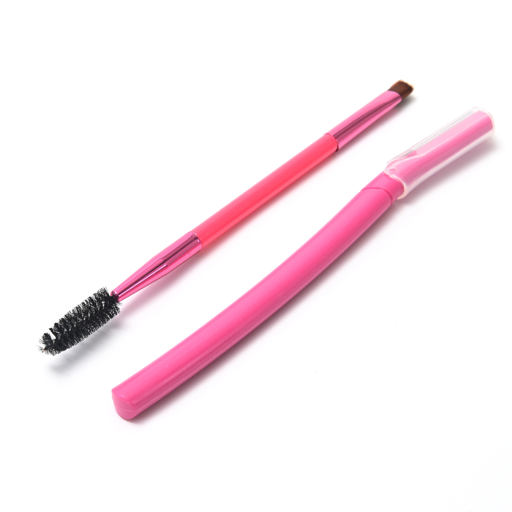 Set de Perfilador de Cejas y Rostro 38862