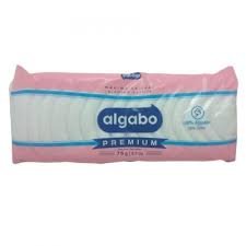 Algon Premium x 75 gr