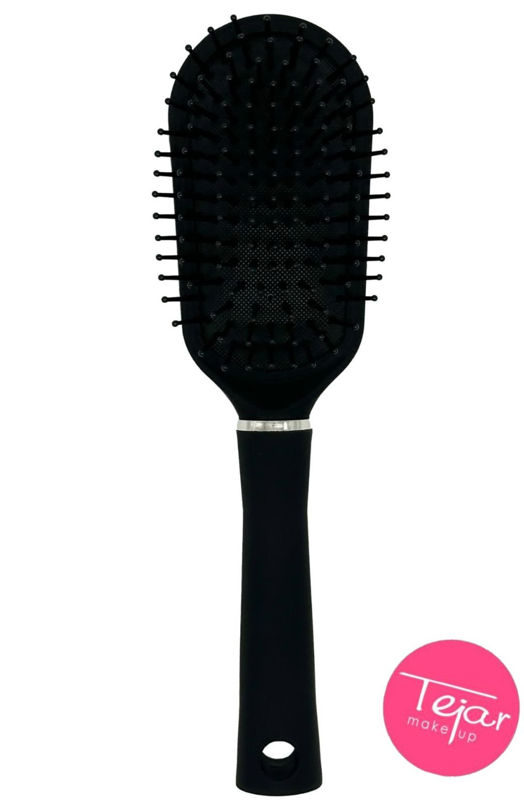 Cepillo Fusiforme C334