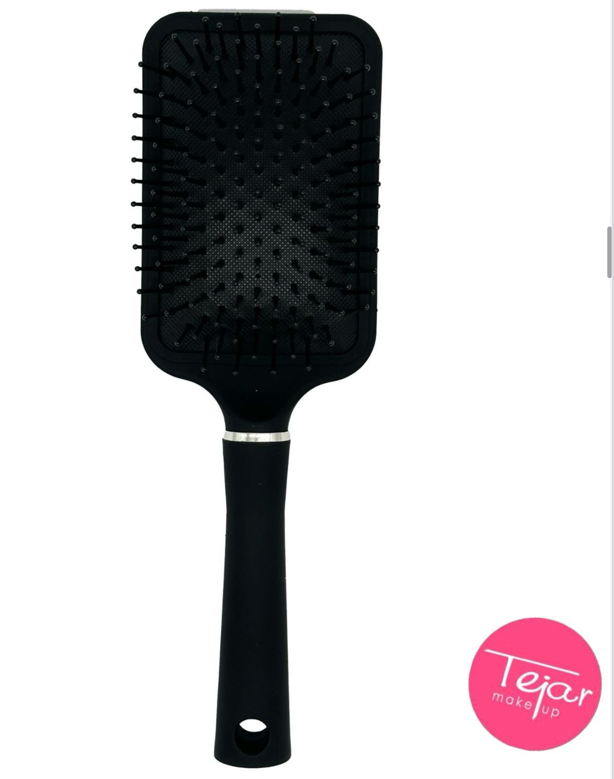 Cepillo Paleta Grande C336
