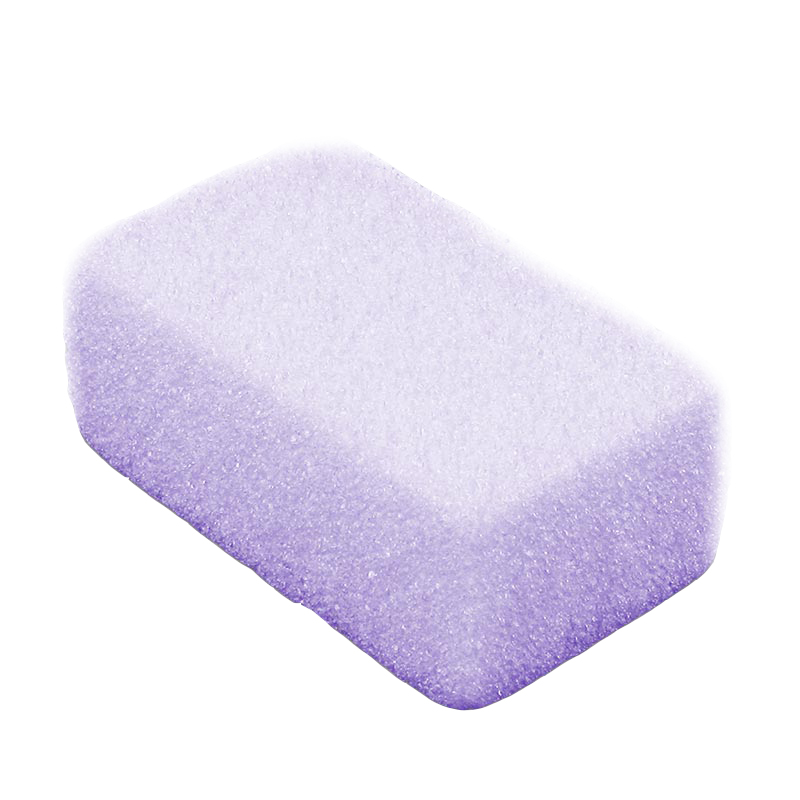 Piedra pomez color P884