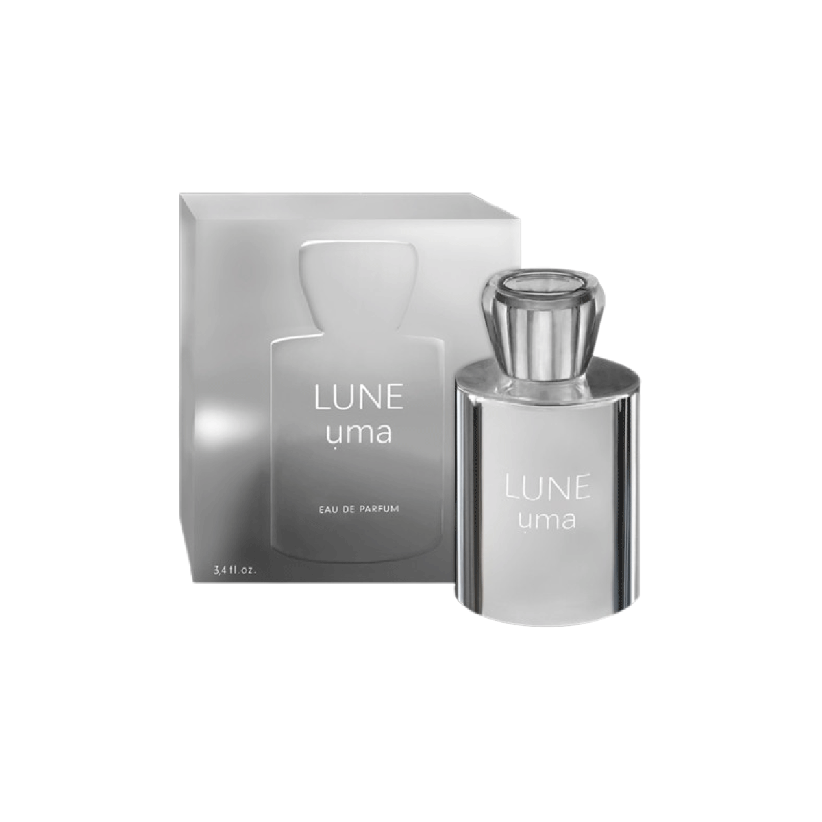Perfume Lune x 50 ml
