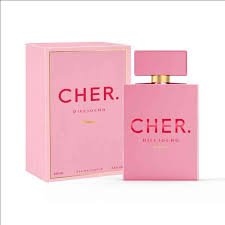 EDP x 100 ml Dieciocho Glossy