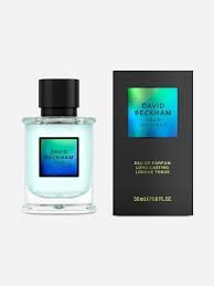 EDP x 75ml True Instinct