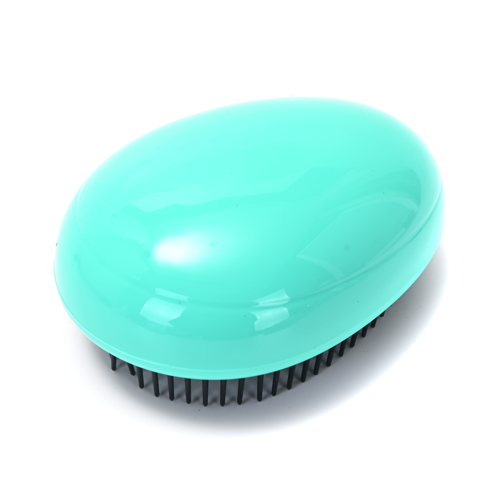 Cepillo Desenredante Anti Frizz 38853