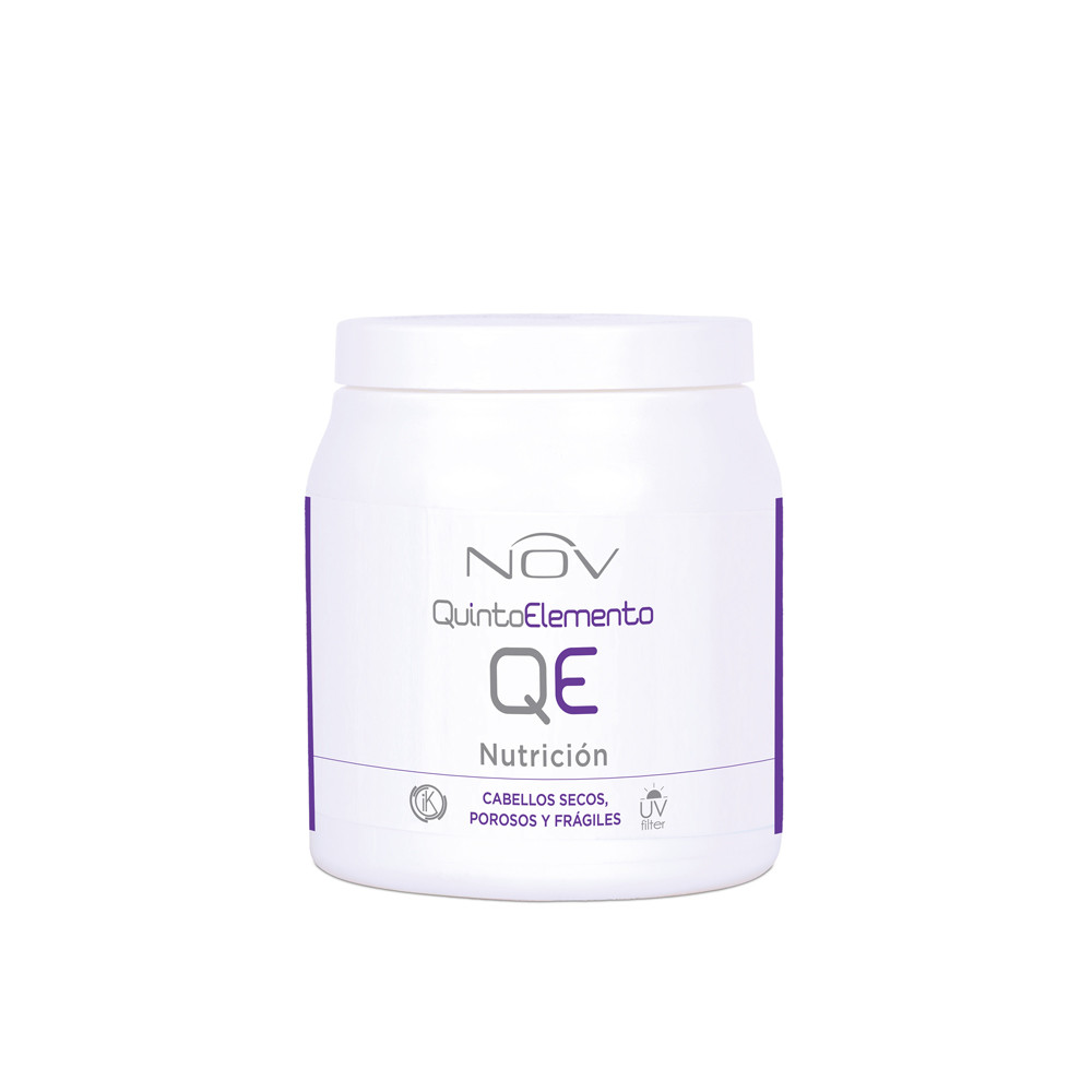 Nutrición Quinto Elemento x 980ml