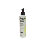 Tratamiento Termo Active Argan Liss x 250ml
