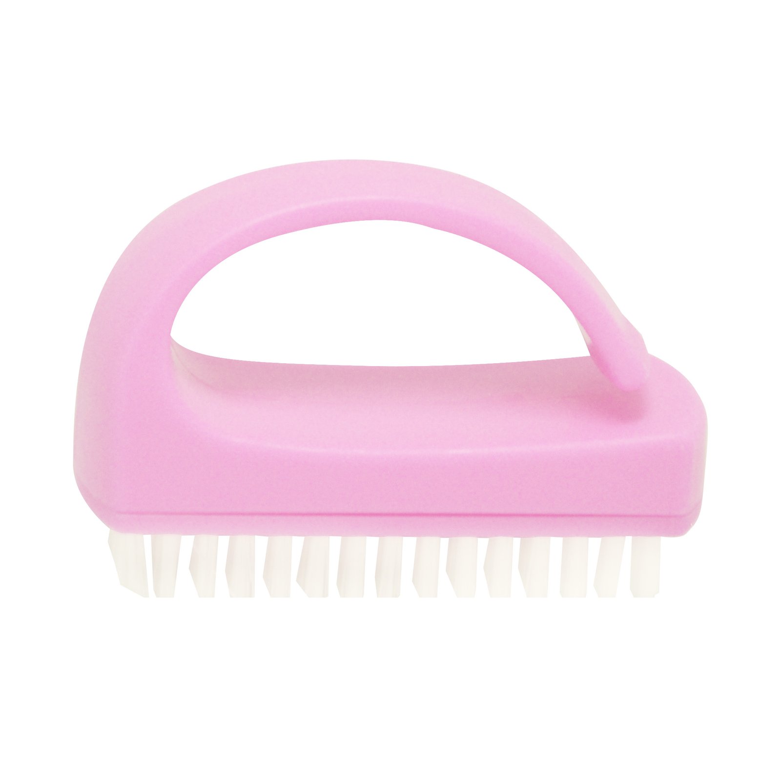 Cepillo de Uñas con Mango C709