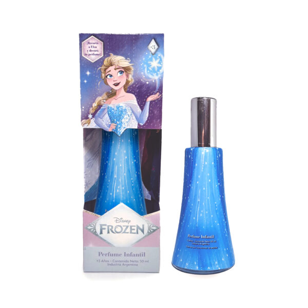 Perfume Elsa x 50ml