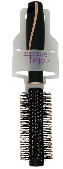 Cepillo de brushing C007