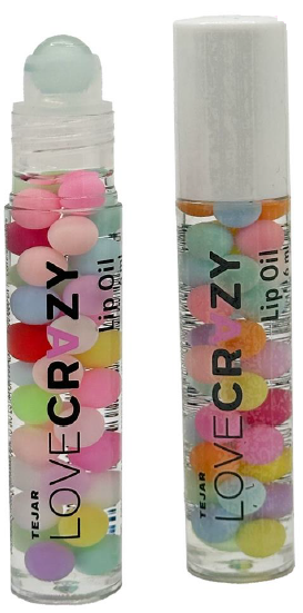 Lip Oil Roll On Art 5320
