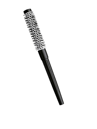 Cepillo térmico cerámico Ø18 55100