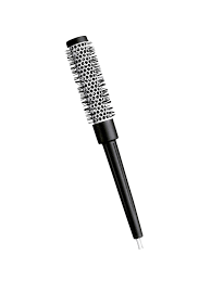 Cepillo térmico cerámico Ø24 55101