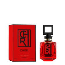 Onyx Rouge EDP x 50ml