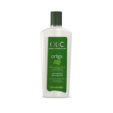 Balsamo Acondicionador Ortiga x 420ml