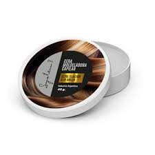 Cera Modeladora Ultra fijación x 40grs