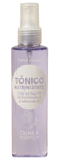 Tónico facial Astringente