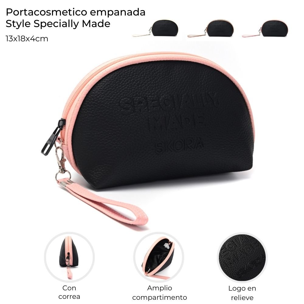 Portacosméticos  Art 41024