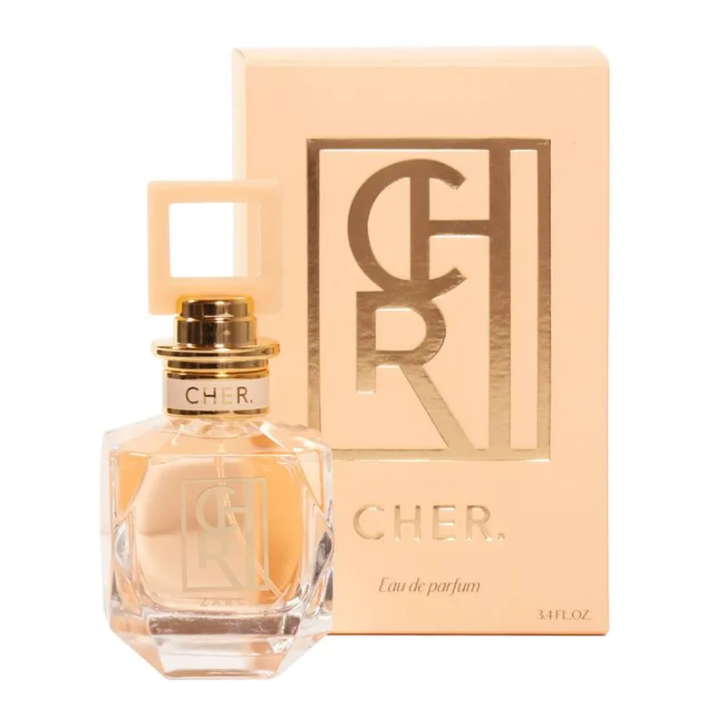 EDP x 50ml Zarci