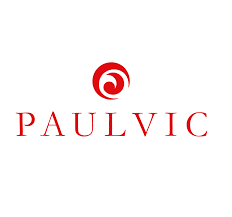 Combo N°7 Paulvic x 14 unidades