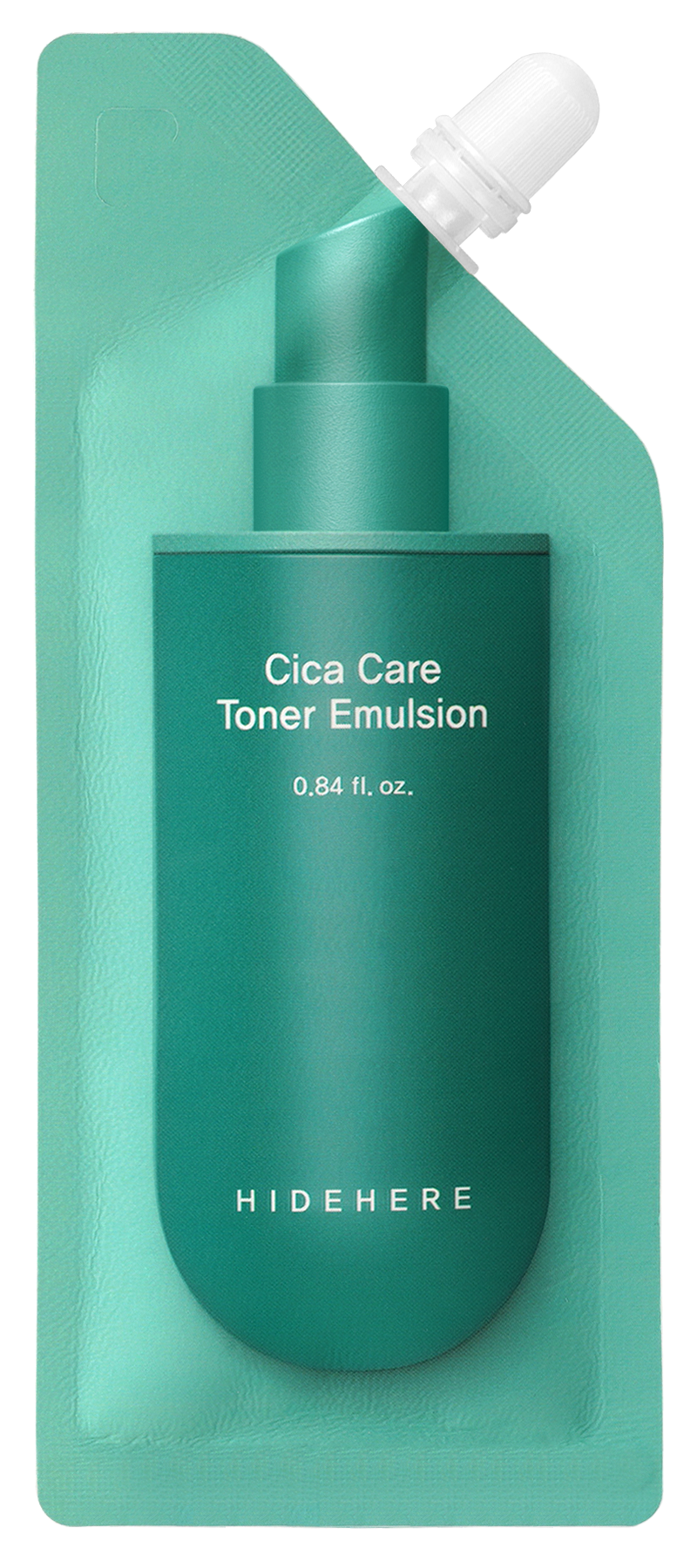 Emulsión Tónica Cica