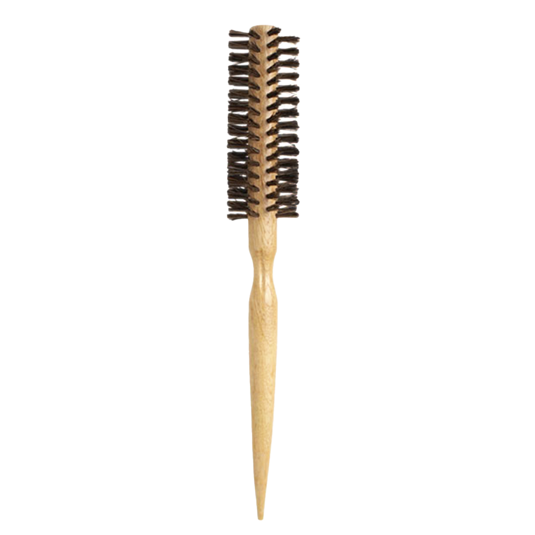 Cepillo Brushing Academia Mezcla Jessamy 15 mm C2901