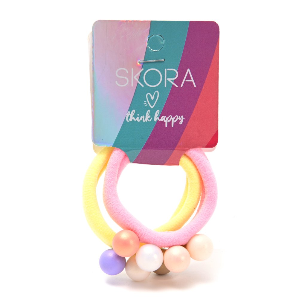 Set Gomitas con Bolitas x 2 unidades 40975