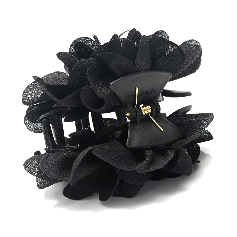 Broche con Flor 40990